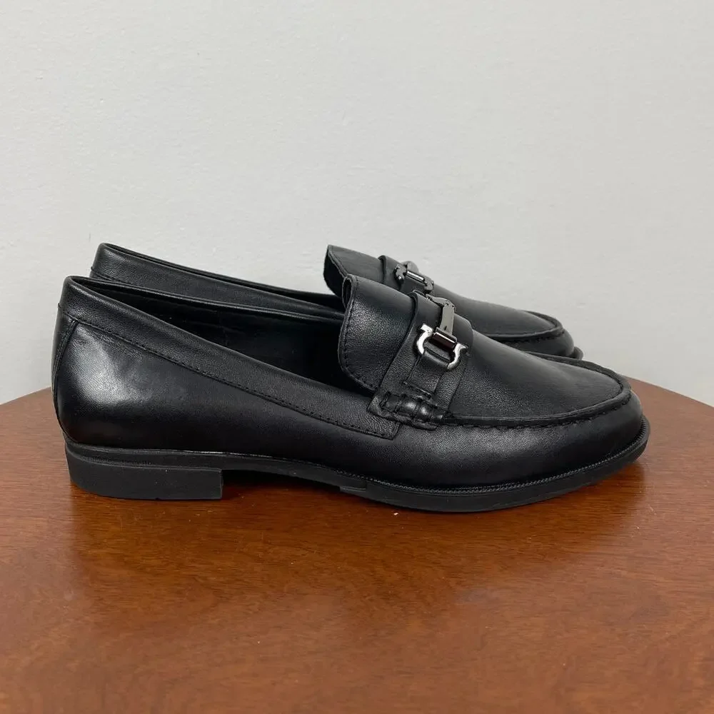 Vaneli new without